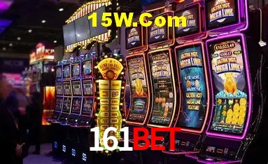 Player Reviews 161Bet