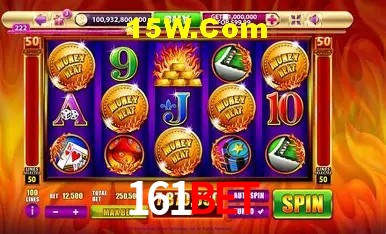 Secure Login 161Bet