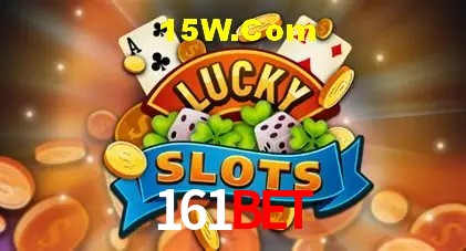 2FA Security 161Bet