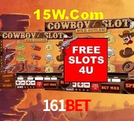 Seasonal Promotions 161Bet