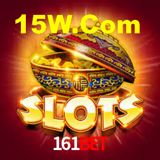 Exclusive Games 161Bet