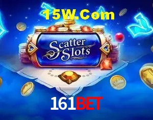 Flash Promotion 161Bet